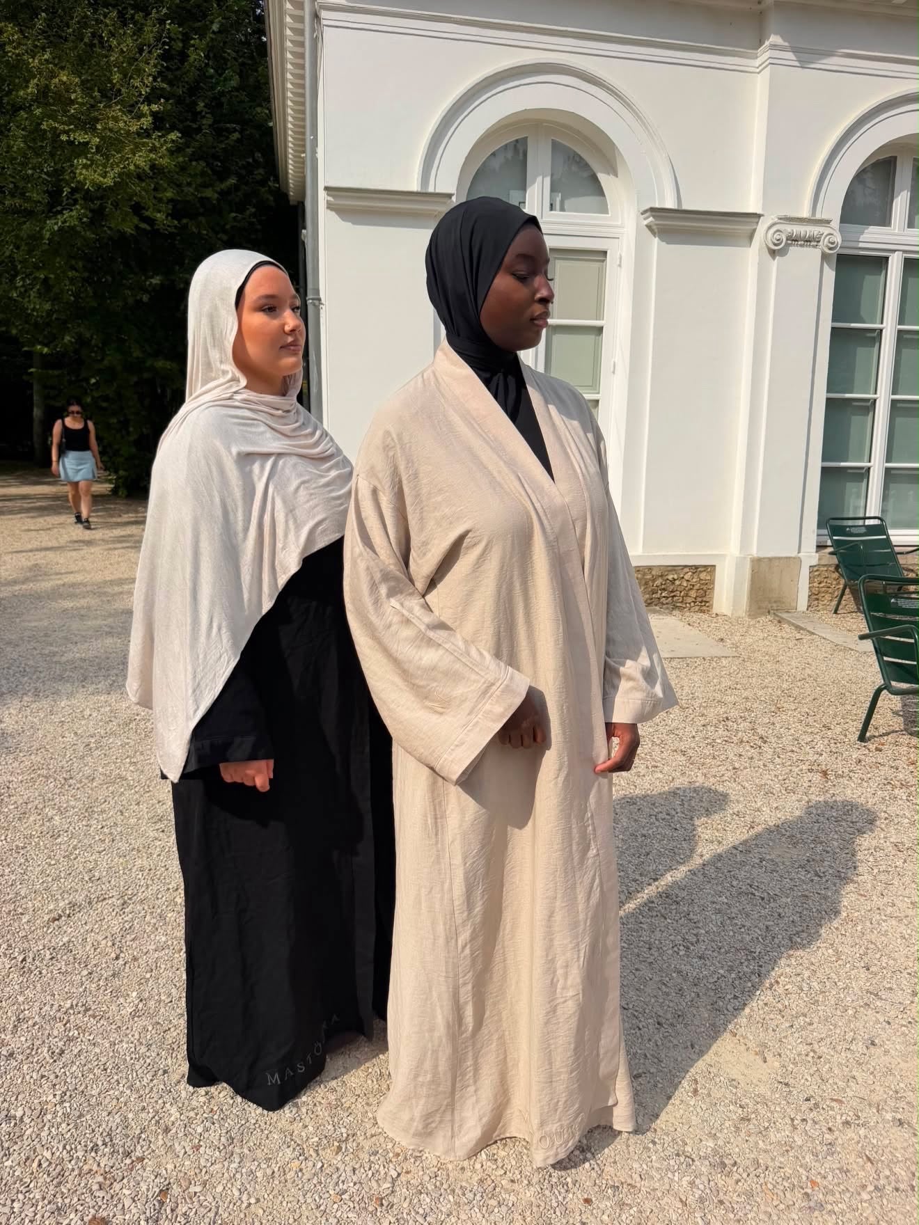 SYHERA