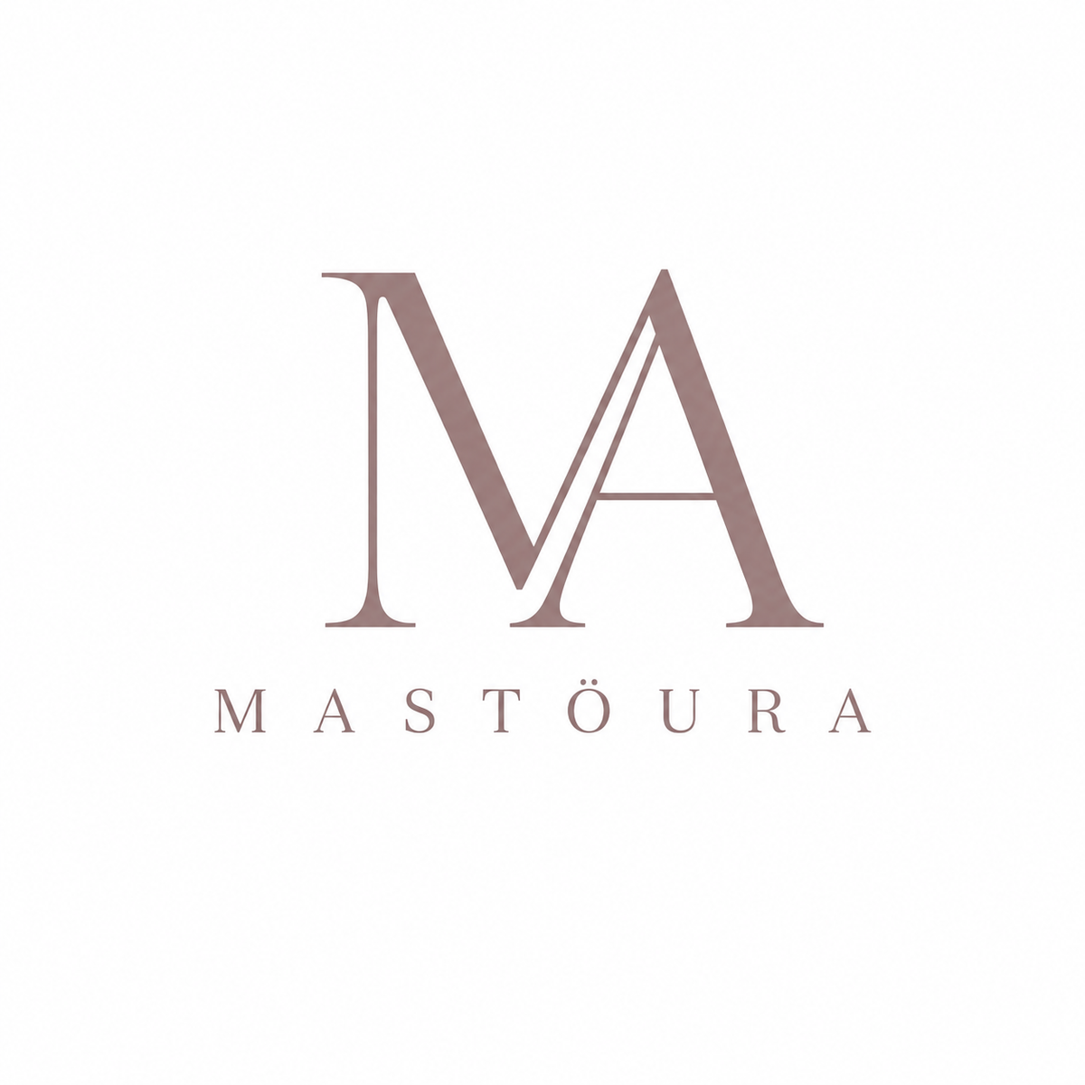 M A S T Ö U R A 